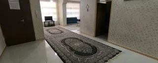 خانه مبله سلنا همدان خانه مبله سلنا همدان