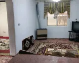 ویلا سیمرغ رامسر ویلا سیمرغ رامسر