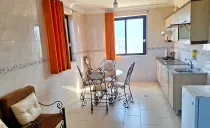 هتل آپارتمان کلار (206) کلارآباد هتل آپارتمان کلار (206) کلارآباد