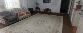 خانه مبله ریحانه گرگان خانه مبله ریحانه گرگان