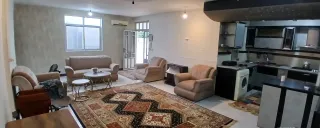 خانه مبله مهیار خمام خانه مبله مهیار خمام