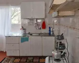 خانه مبله ریحانه گرگان خانه مبله ریحانه گرگان