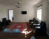 ویلا استخردار آبگرم احسان تالش ویلا استخردار آبگرم احسان تالش