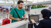 اوکی تو برد (Ok to Board) چیست؟ اوکی تو برد (Ok to Board) چیست؟