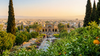 عید 1406 شیراز کجا بریم؟ عید 1406 شیراز کجا بریم؟