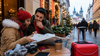 کریسمس کجا بریم؟ کریسمس کجا بریم؟