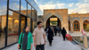 موزههای ایران 16 برابر شدند موزههای ایران 16 برابر شدند