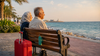 تفریحات کیش برای سالمندان تفریحات کیش برای سالمندان