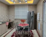 آپارتمان سپیده نزدیک خانه های تاریخی کاشان آپارتمان سپیده نزدیک خانه های تاریخی کاشان