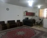 خانه مبله آرتین رشت خانه مبله آرتین رشت