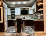 ویلا استخردار آبسرد بهشت کوچک سامان ویلا استخردار آبسرد بهشت کوچک سامان