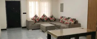 ویلا استخردار آبسرد گل مریم دزفول ویلا استخردار آبسرد گل مریم دزفول