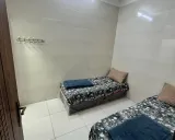 سوییت مبله اهورا (۱۰۲) قم سوییت مبله اهورا (۱۰۲) قم