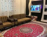 ویلا استخردار آبسرد بهشت کوچک سامان ویلا استخردار آبسرد بهشت کوچک سامان