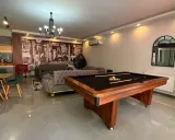 ویلا استخردار آبگرم مایا با بیلیارد و فوتبالدستی رودهن ویلا استخردار آبگرم مایا با بیلیارد و فوتبالدستی رودهن