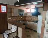 ویلا استخردار آبسرد دوقلوها باغ بهادران ویلا استخردار آبسرد دوقلوها باغ بهادران