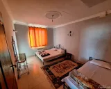 هتل آپارتمان کلار (206) کلارآباد هتل آپارتمان کلار (206) کلارآباد