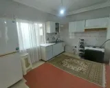 خانه مبله ریحانه گرگان خانه مبله ریحانه گرگان