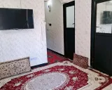 آپارتمان مبله خیرخواه مشهد آپارتمان مبله خیرخواه مشهد