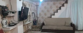 خانه توکا مشهد خانه توکا مشهد