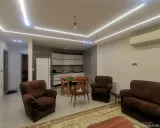 ویلا آراز (vip) نمک آبرود ویلا آراز (vip) نمک آبرود