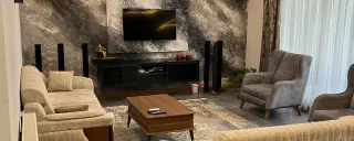 ویلا استخردار آبسرد دوبلکس پرشین با بیلیارد سهیلیه ویلا استخردار آبسرد دوبلکس پرشین با بیلیارد سهیلیه
