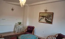 خانه ریلکس (2) ساری خانه ریلکس (2) ساری