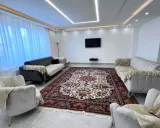ویلا استخردار آبگرم شالیزار با فوتبالدستی انزلی ویلا استخردار آبگرم شالیزار با فوتبالدستی انزلی