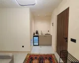 سوییت عظیمی (واحد ۴) با حمام ترکی سرعین سوییت عظیمی (واحد ۴) با حمام ترکی سرعین